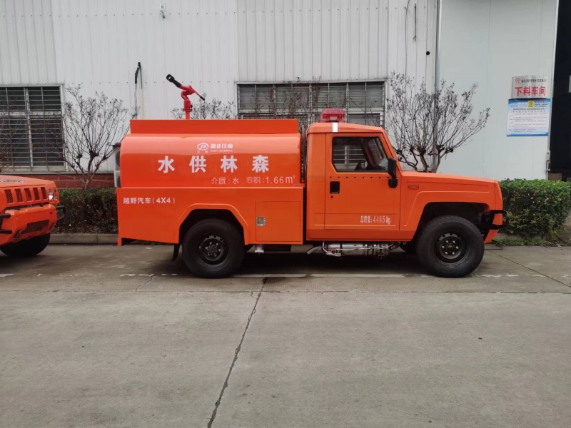 1678071525778014.jpg 微信圖片_202211231548361.jpg