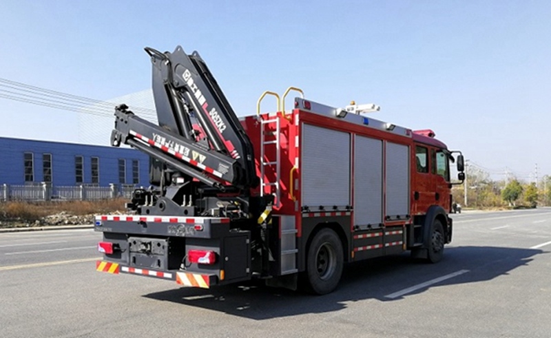 1680502532785071.jpg 802.jpg