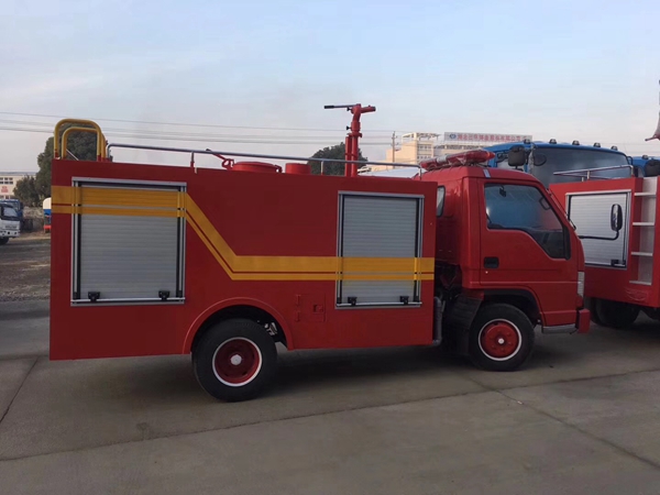 1680832902649306.jpg 微信圖片_20181206113553.jpg