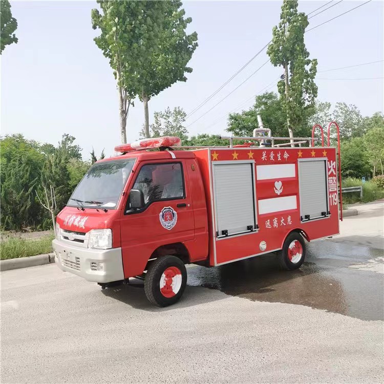 1683248542730679.jpg cc7ef6511c5e2b5ee816a4f42e91cae.jpg