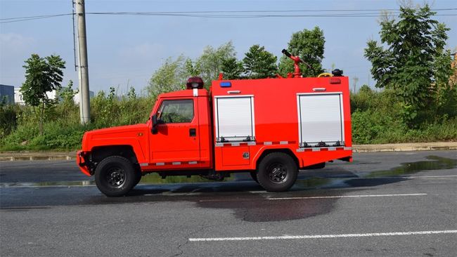 1696924866123419.jpg 147.jpg