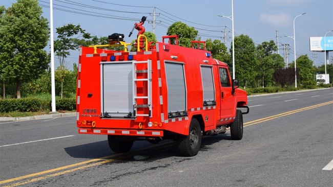 1696924891102209.jpg 143.jpg