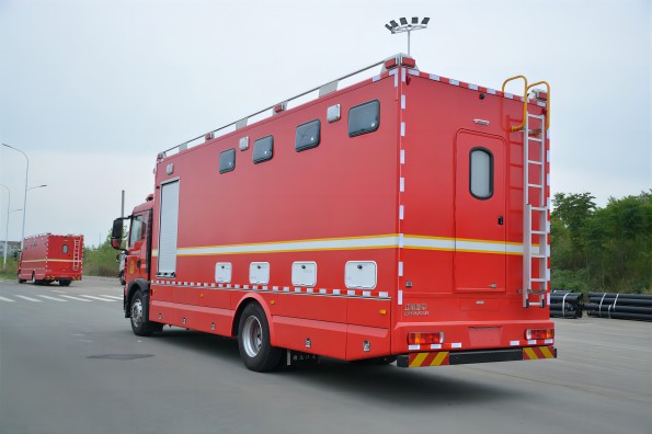 1704353125131698.jpg 廁所車JDF5180XCSZ607(1).jpg