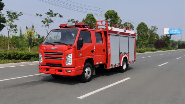 1705561289712606.jpg JDF5060GXFSG15-J6 (3)(1).jpg