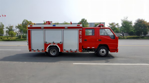 1705561316101202.jpg JDF5060GXFSG15-J6 (5)(1).jpg