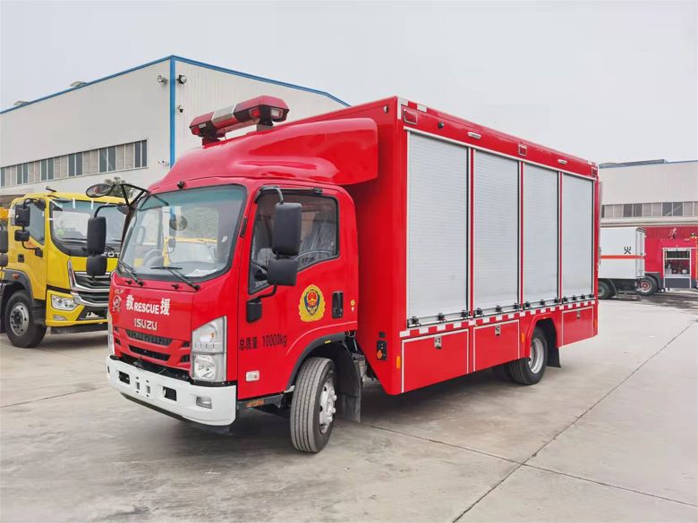 1721119333138889.jpg 3.jpg