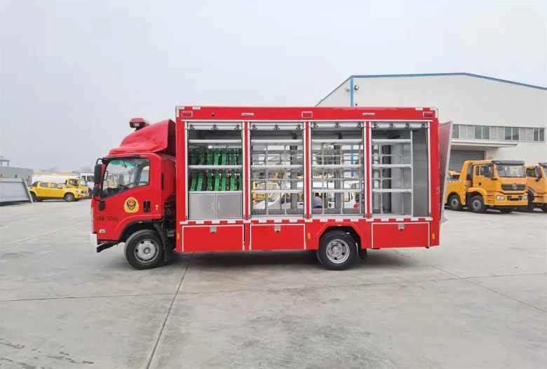 1721119367101791.jpg 5.jpg