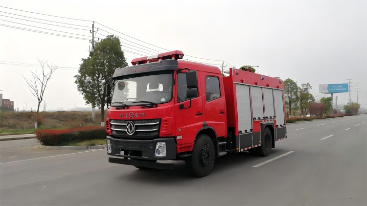 1723425524119671.jpg 3.jpg